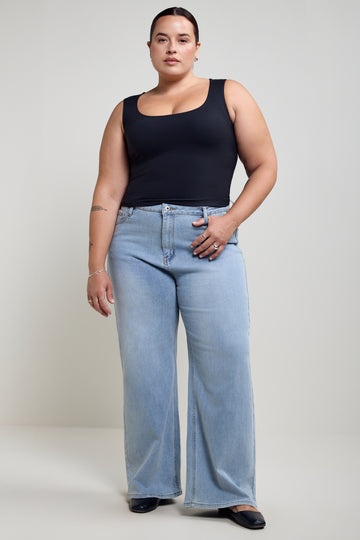 Womance Jeans 7041