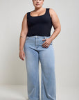 Womance Jeans 7041