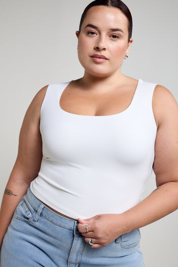 Womance Camisole 9205