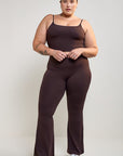 Womance Camisole 9209