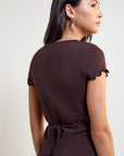 Womance Robe 2243