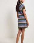 Womance Robe 2246