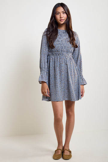 Womance Robe 2247