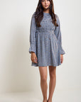 Womance Robe 2247