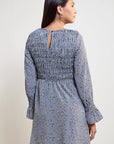 Womance Robe 2247