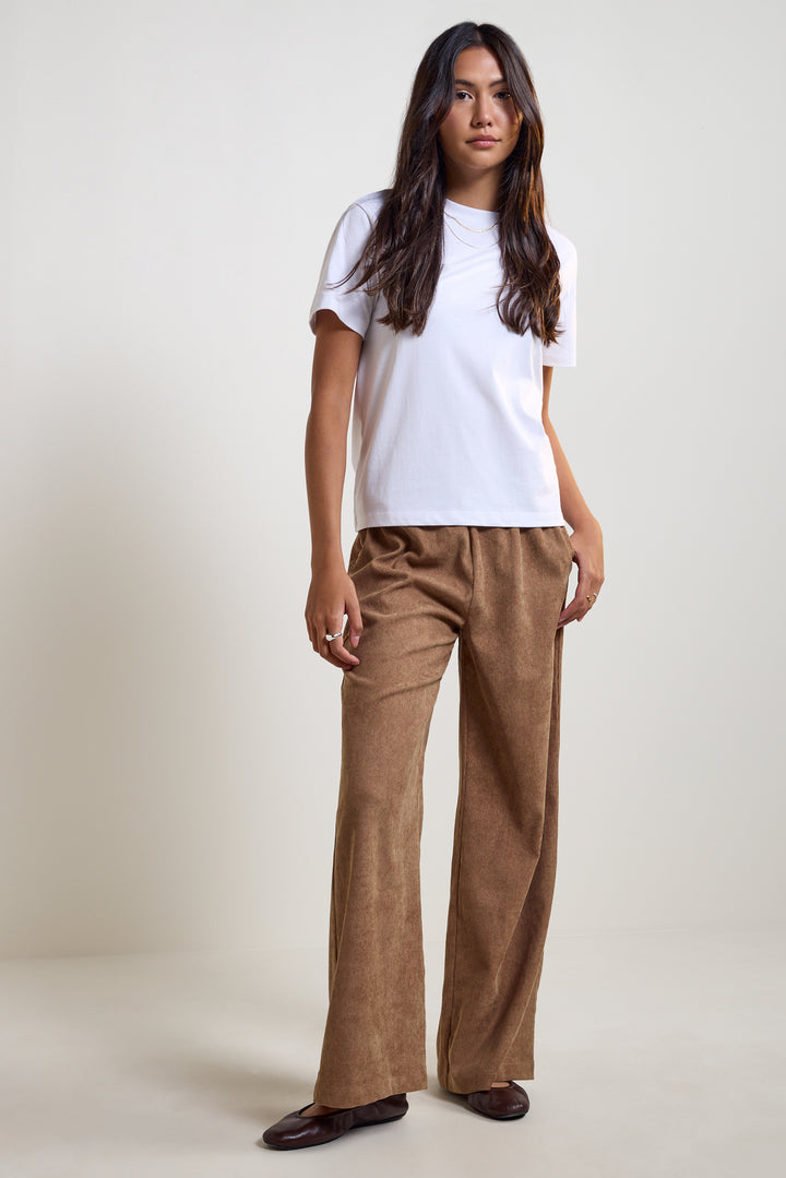 Womance Pantalon 5144