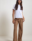 Womance Pantalon 5144