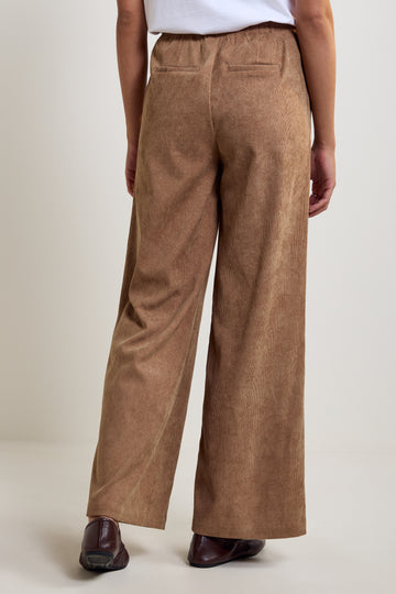 Womance Pantalon 5144