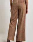 Womance Pantalon 5144