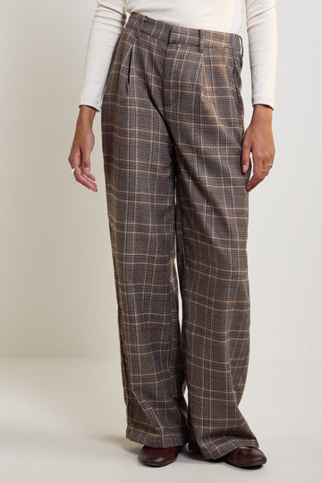 Womance Pantalon 5145