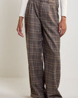 Womance Pantalon 5145