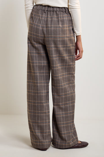 Womance Pantalon 5145