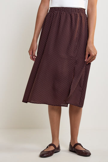 Womance Jupe 6073