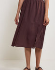 Womance Jupe 6073