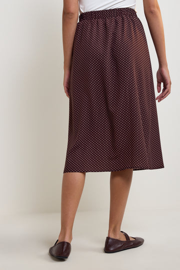 Womance Jupe 6073