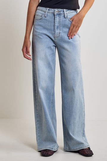 Womance Jeans 7041