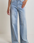 Womance Jeans 7041