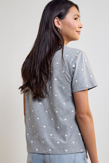 Womance T-Shirt 9167