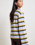 Womance T-Shirt ML 9182