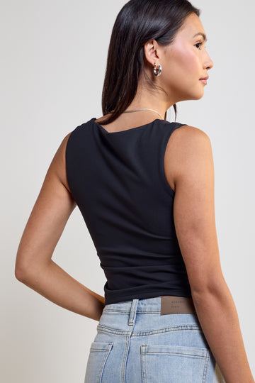 Womance Camisole 9205