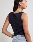 Womance Camisole 9205