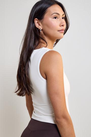 Womance Camisole 9205