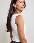 Womance Camisole 9205