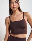 Womance Camisole 9209