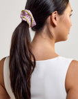 Womance Chouchou A0405