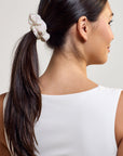 Womance Chouchou A0397