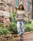 Womance T-Shirt ML 9182