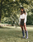 Womance Jupe 6086