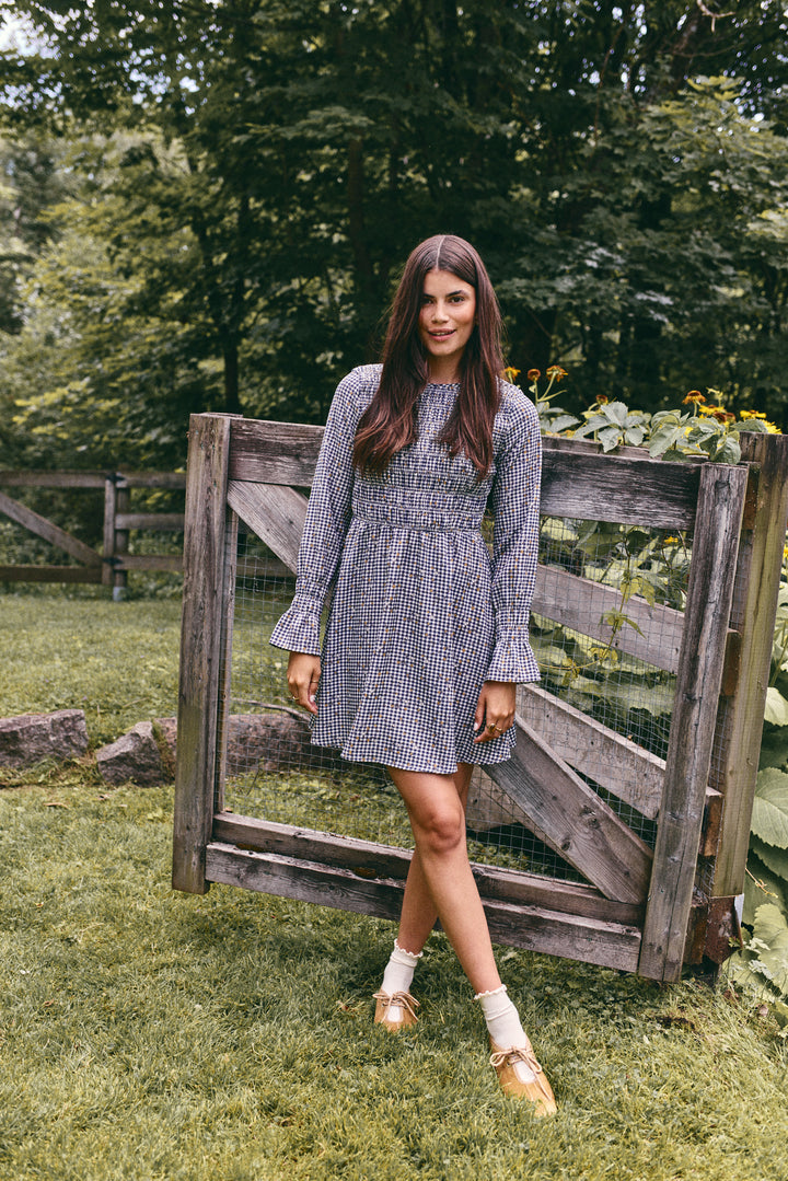 Womance Robe 2247