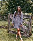 Womance Robe 2247