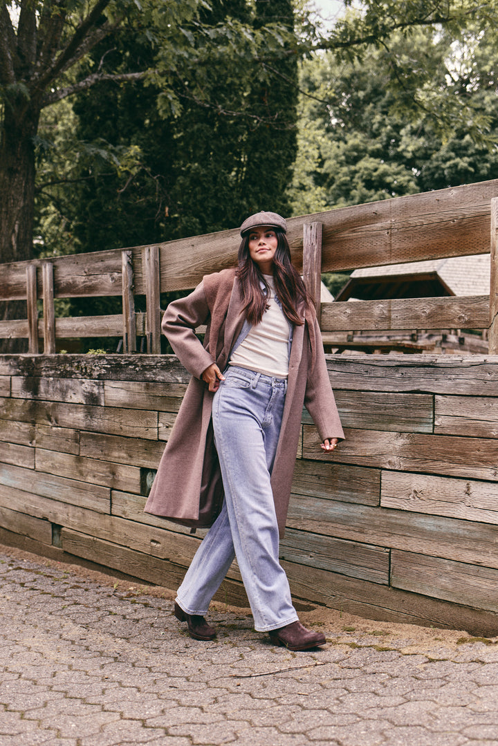 Womance Jeans 7041