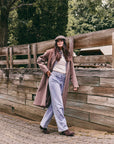 Womance Jeans 7041