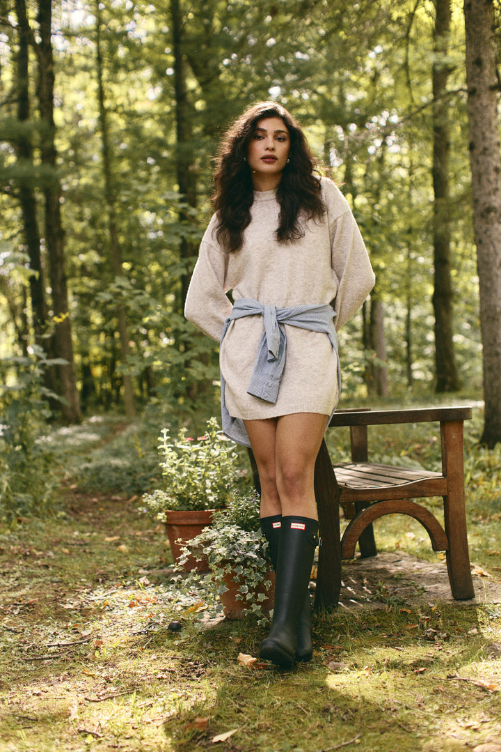 Womance Robe 2254