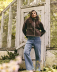 Womance Veste 1029