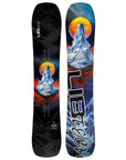 Lib Tech Planche À Neige Dynamo