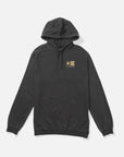 Salty Crew Coton Ouaté Flagship