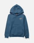 Salty Crew Coton-Ouaté Lurking (8 à 16 ans)