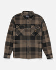 Salty Crew Chemise Polar Shelter (8 à 16 ans)