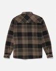 Salty Crew Chemise Polar Shelter (8 à 16 ans)