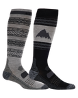 Burton Bas Performance (Ensemble de 2)