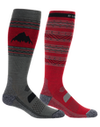 Burton Bas Performance (Ensemble de 2)
