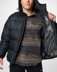 Columbia Veste Pike Lake II