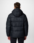 Columbia Veste Pike Lake II