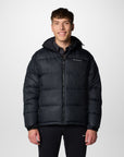 Columbia Veste Pike Lake II