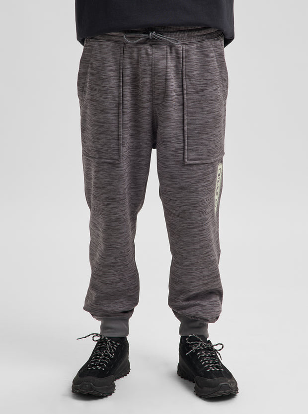 Burton Pantalon Oak