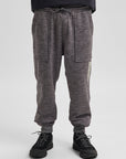 Burton Pantalon Oak